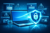 Outsmarting Social-Engineering Attacks: Practical Protection Guide