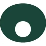 Oyster HR Review 2026