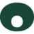 Oyster HR Review 2026