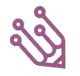 Reseña de Parafrasear.ai 2026