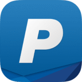 Paychex Flex Review 2026