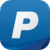 Paychex Flex Review 2026
