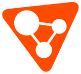 PDware Review 2026