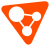 PDware Review 2026