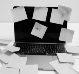 Best AI Note Taker Tools 2025 – Capture Every Meeting Moment Without Lifting a Pen