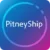 Pitneyship Review 2025