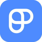 Plaky Review 2026