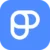 Plaky Review 2026