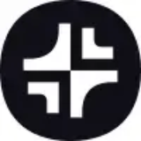 Plus AI Review 2026