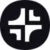 Plus AI Review 2026