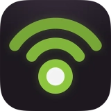 PodBean Review 2026