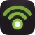 PodBean Review 2026