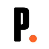 Podcastle Review 2026