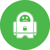 Private Internet Access (PIA) VPN Review