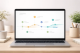 Project Retrospective: How to Run an Effective Review