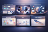 Top Project Management Software Updates in Q1 2026
