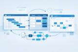 Project Plan Template: How to Build Better Projects with the Right Tools
