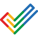 Zoho Projects Review 2025