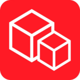 Prospeo Review 2025: Platform for B2B Email Prospecting