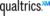 Qualtrics Review 2026