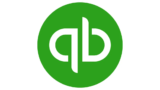 QuickBooks Review 2025