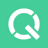 Qustodio Review 2026