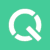 Qustodio Review 2026
