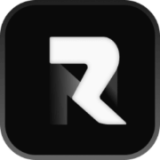 RapidNative Review 2026