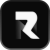 RapidNative Review 2026