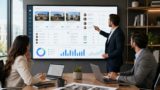 6 Best Real Estate CRM Software in 2026