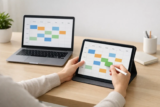 Best Resource Management Tools for Capacity Planning and Team Scheduling