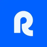Remote.com Review 2026