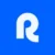 Remote.com Review 2026