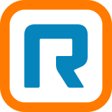 RingCentral Review 2026