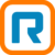 RingCentral Review 2025