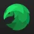 SafeShell VPN Review 2026