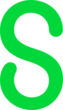 Sage Intacct Review 2026