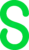 Sage Intacct Review 2026
