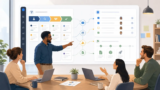 Sales Pipeline Management for Small Teams: Practical Playbook