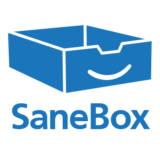 SaneBox Review 2025