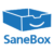 SaneBox Review 2025
