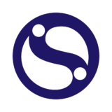 Sendible Review 2026