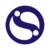 Sendible Review 2026