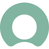 ServiceNow Review 2025