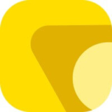 Shapes Review 2026