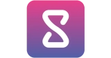 Shiftie Review 2026