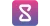 Shiftie Review 2026