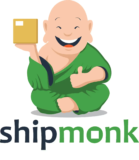 ShipMonk Review 2026