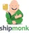 ShipMonk Review 2026