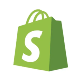 Shopify Review 2026
